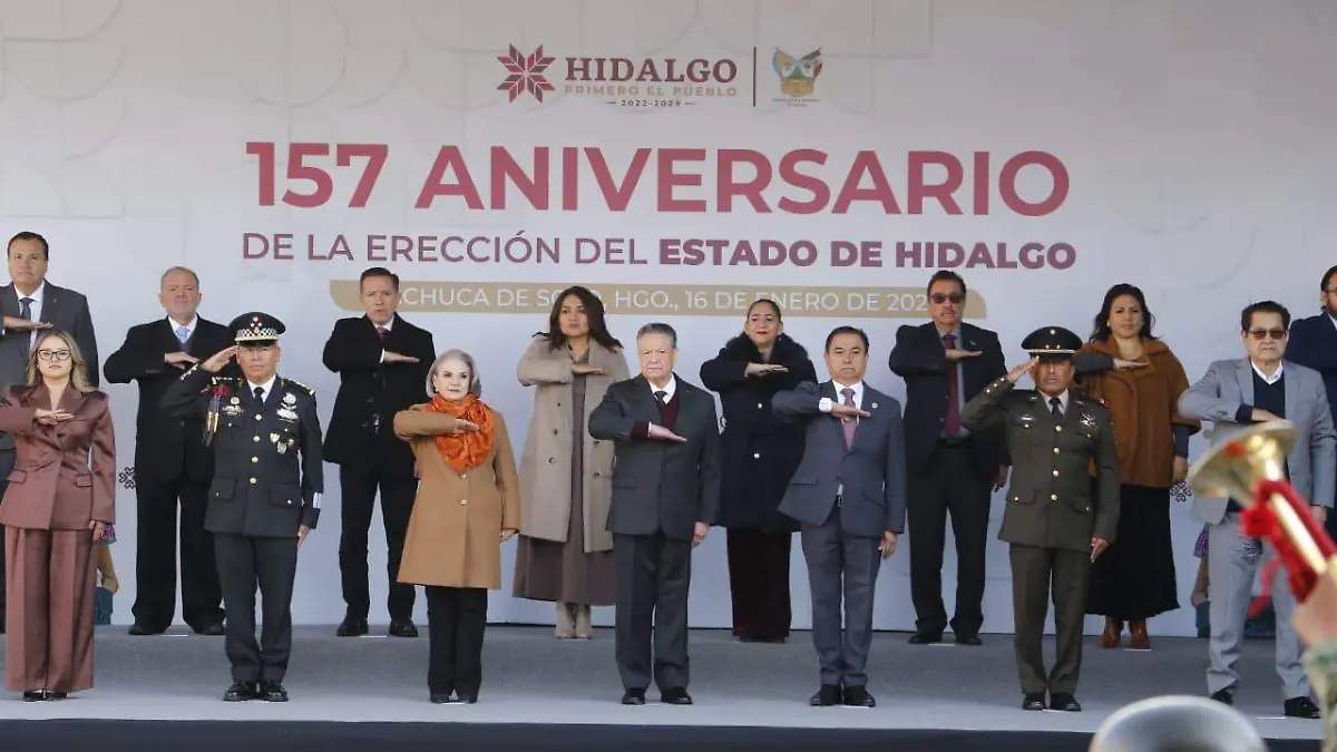 WhatsApp Image 2026-01-16 at 11.37.02 AM