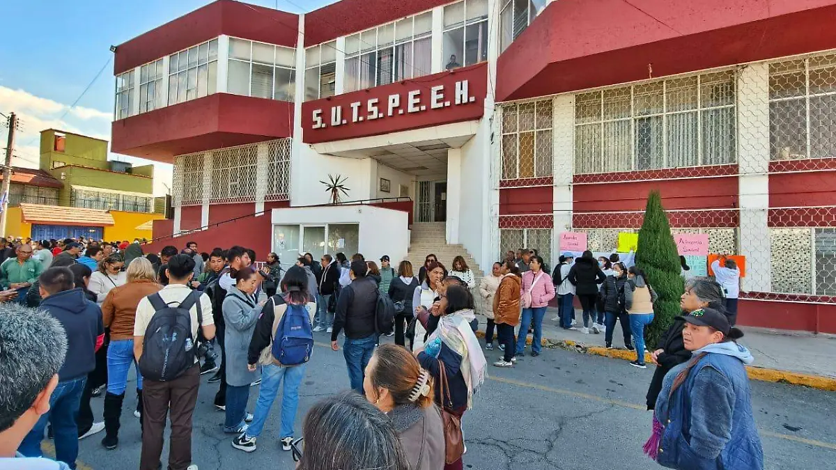 WhatsApp Image 2026-01-16 at 10.56.53 AM (1)