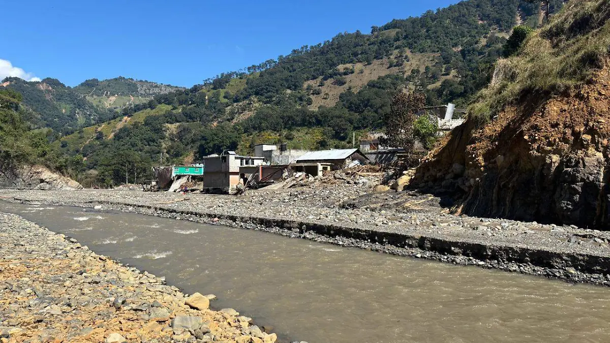 582787464_1259662619520963_9035425264123287924_n