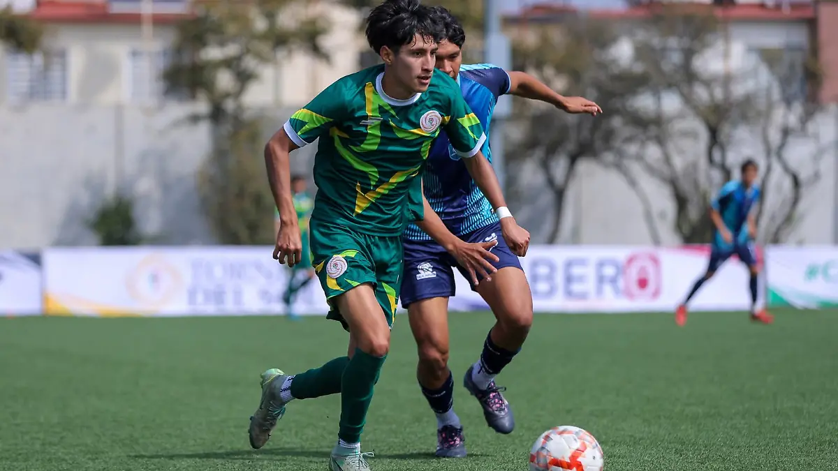 Diseño sin título_20260116_151539_0000