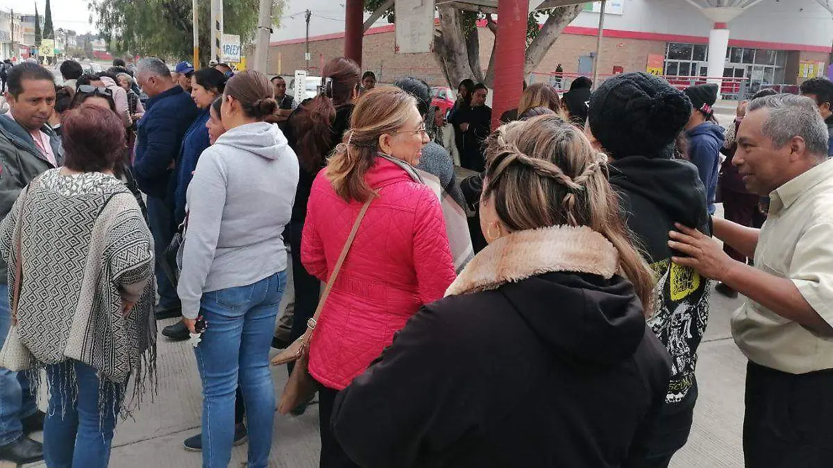 WEB ELECCION SALITRE BUENAA