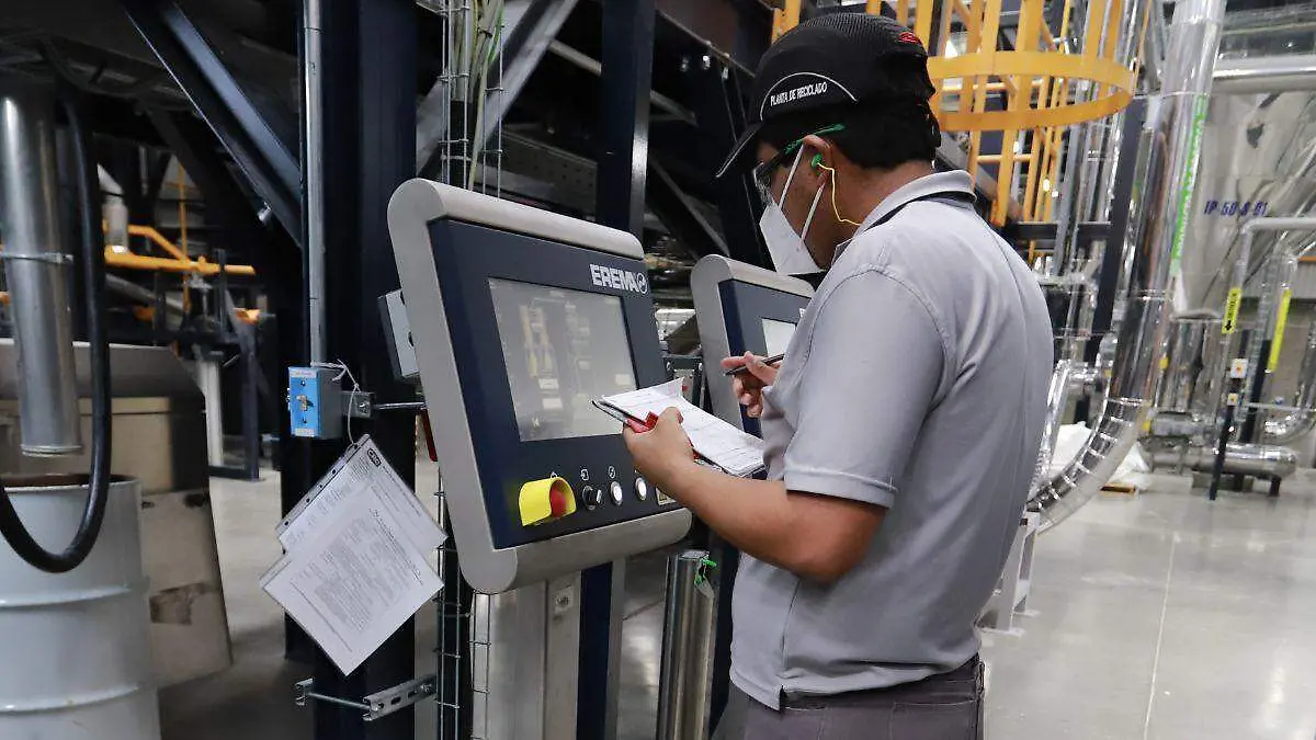 Diseño sin título-3