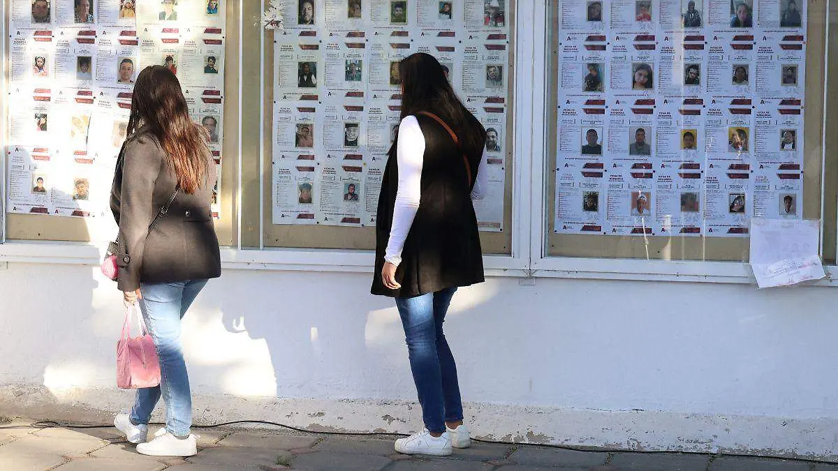 Diseño sin título-2