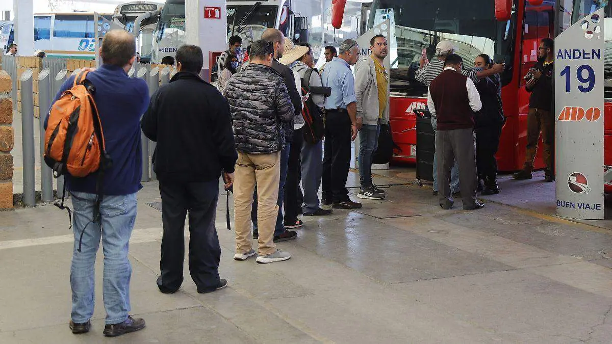 Diseño sin título