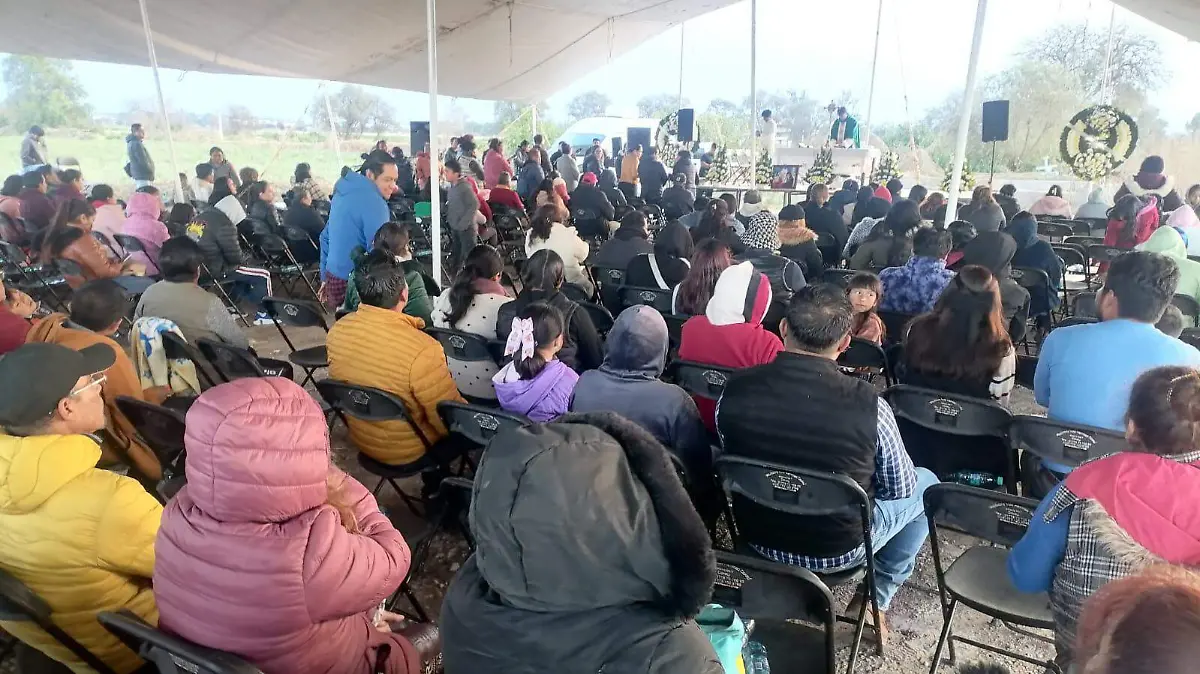 WhatsApp Image 2026-01-18 at 6.56.15 PM