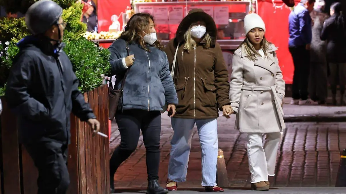 WhatsApp Image 2026-01-10 at 6.54.38 PM