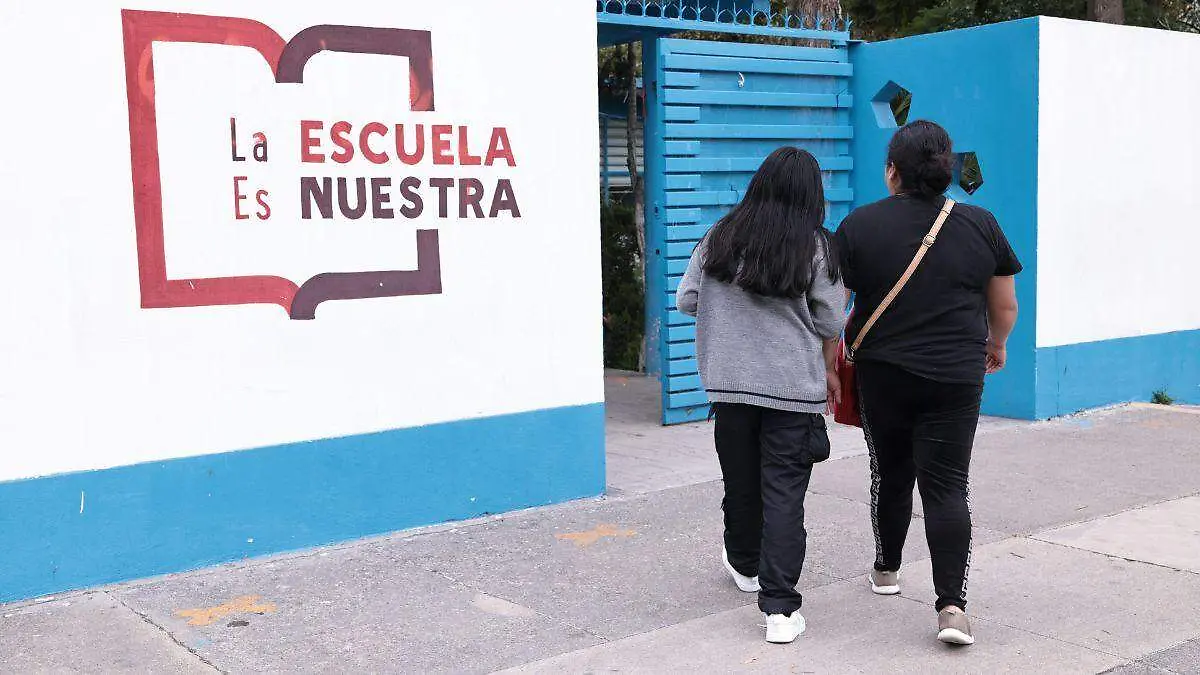 Diseño sin título