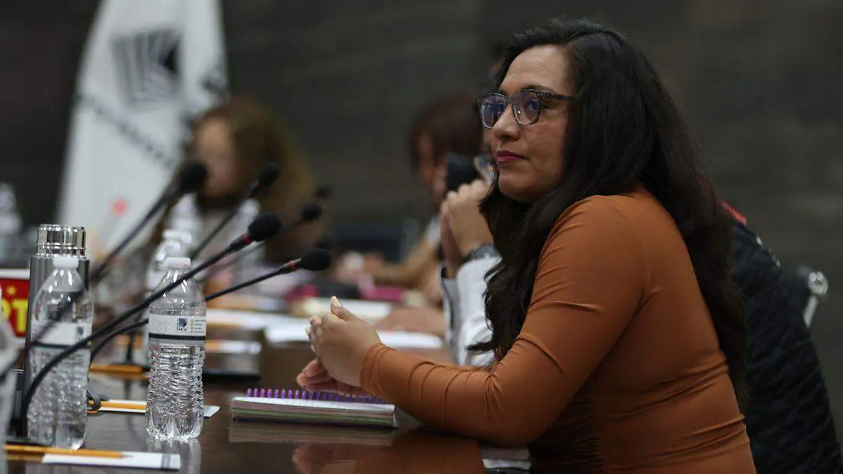 Diseño sin título-4