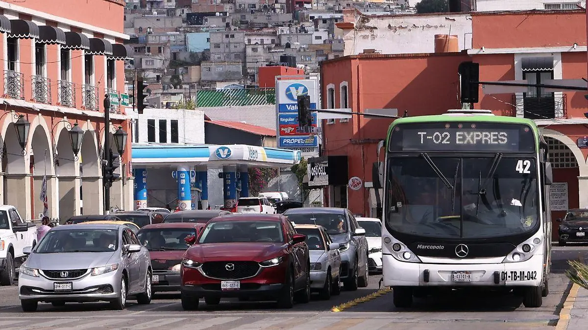 Diseño sin título-5