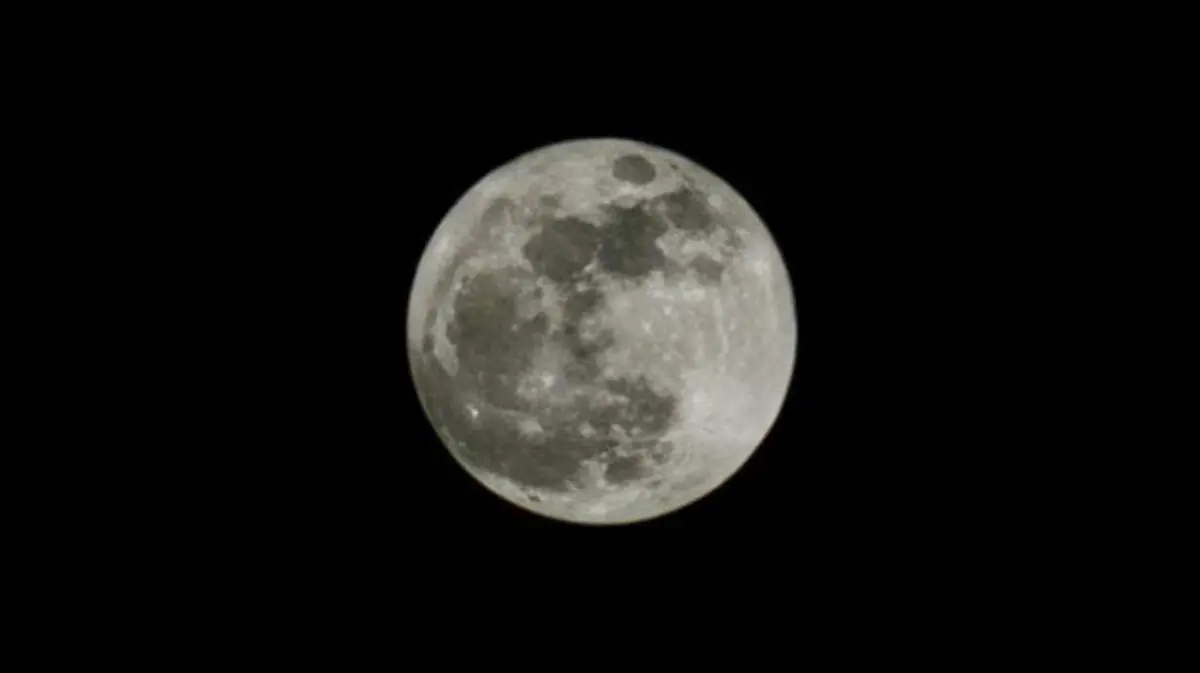 495135985_1320353796117913_6381115857744701636_n