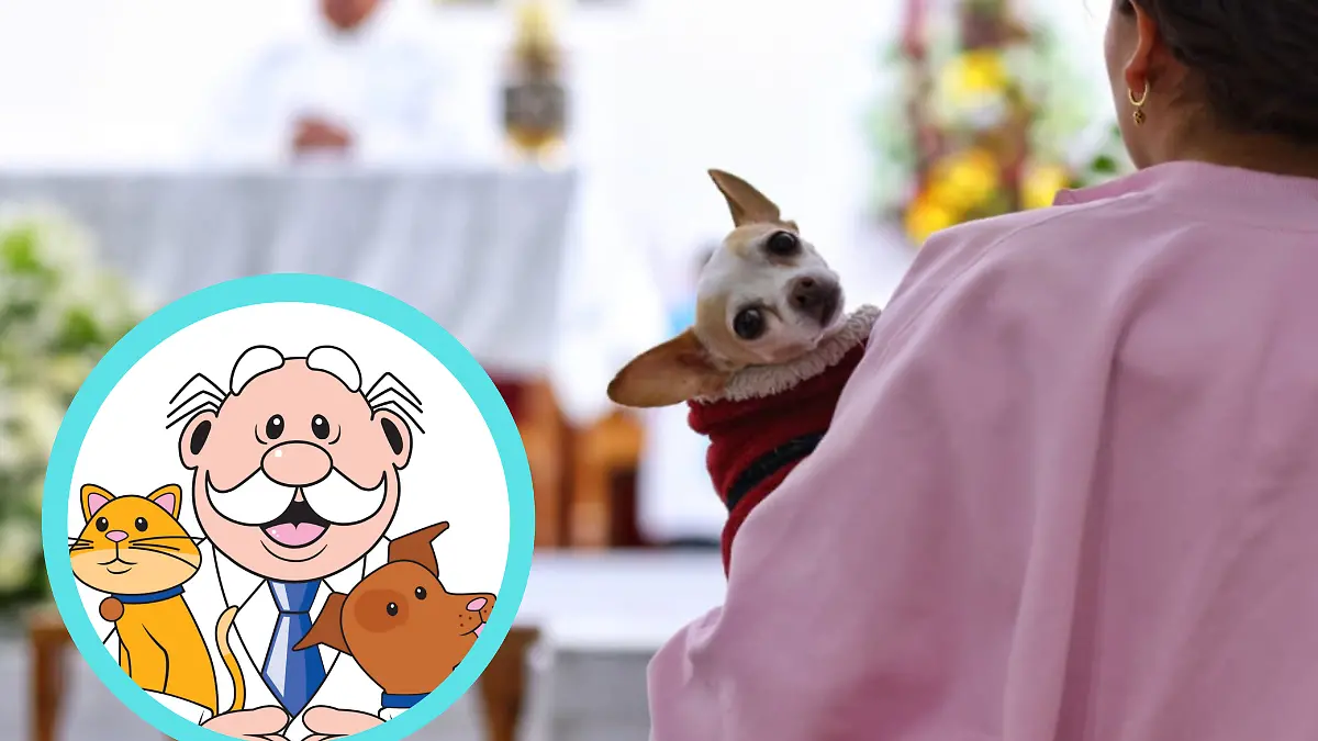 Inician actividades para el 8M en Pachuca (48)