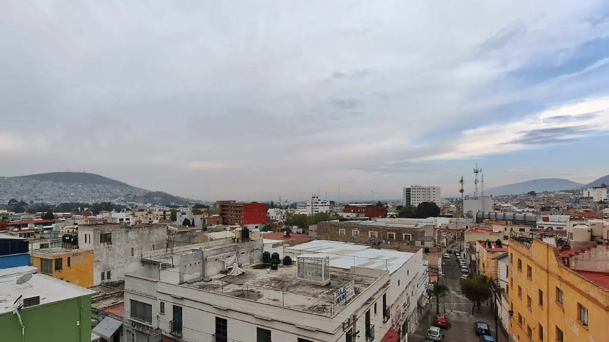 WhatsApp Image 2026-01-21 at 9.25.29 AM