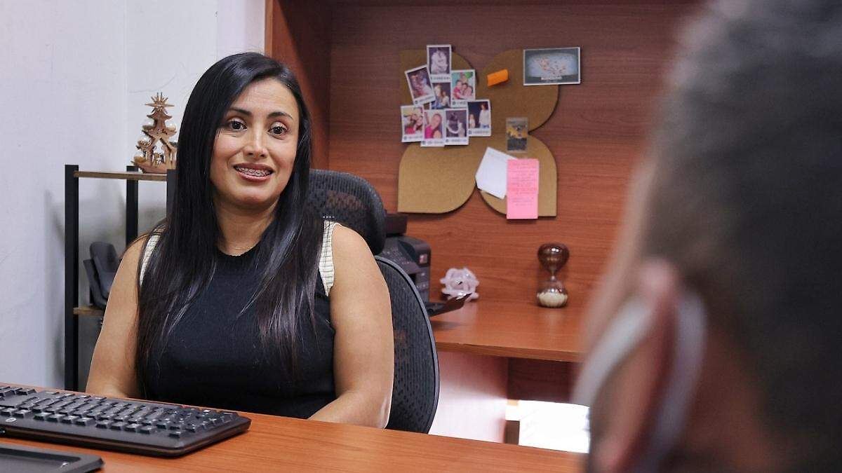 https://oem.com.mx/elsoldehidalgo/img/27837906/1769027571/BASE_LANDSCAPE/1200/image.jpg
