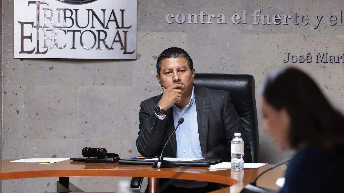 Diseño sin título-9