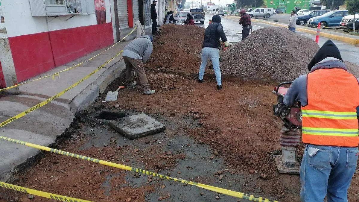 WEB HUNDIMIENTO BUENAA