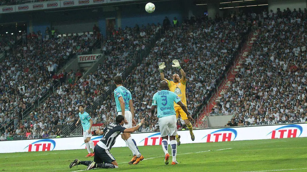 Diseño sin título