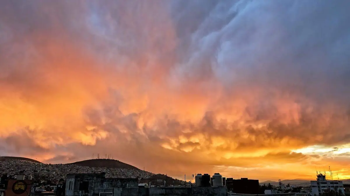 616827687_1689669745705598_557538442475344217_n