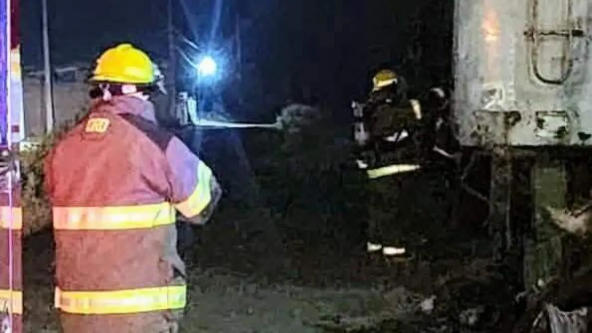 IMG-20260122-WA0015~2