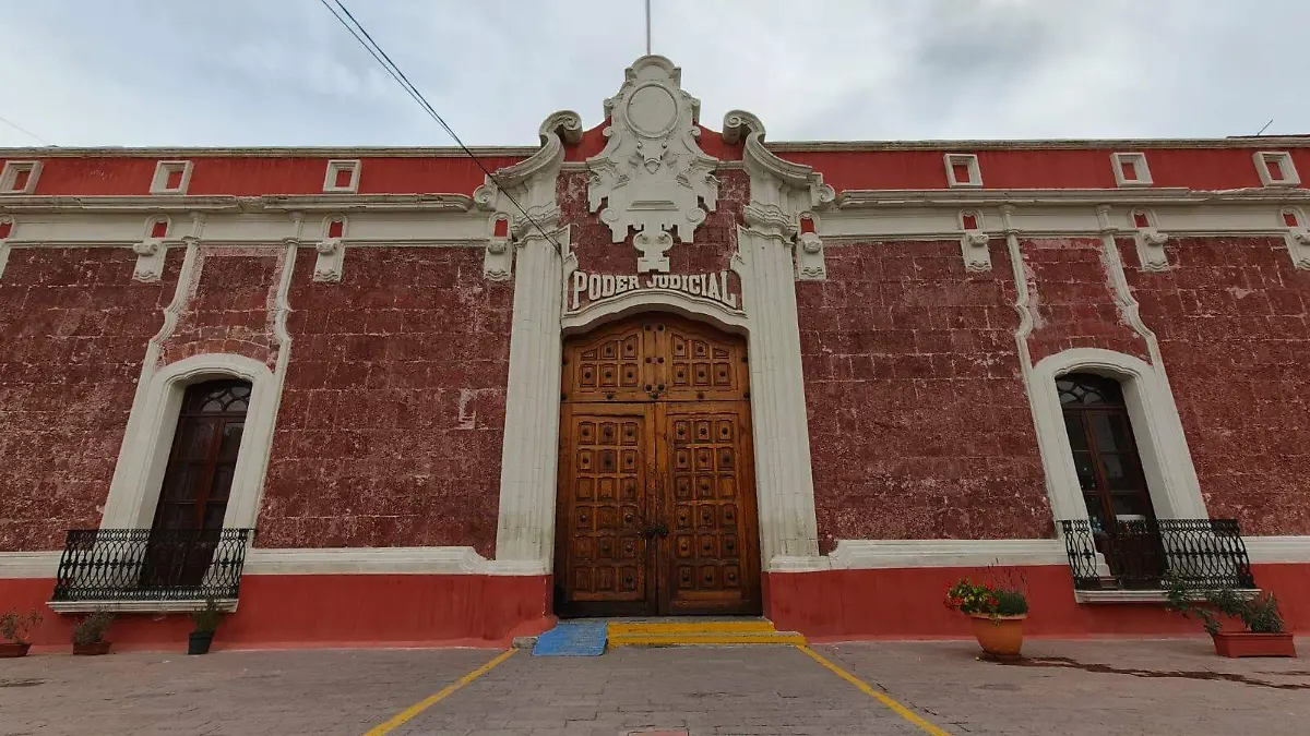 WhatsApp Image 2026-01-21 at 11.16.42 AM