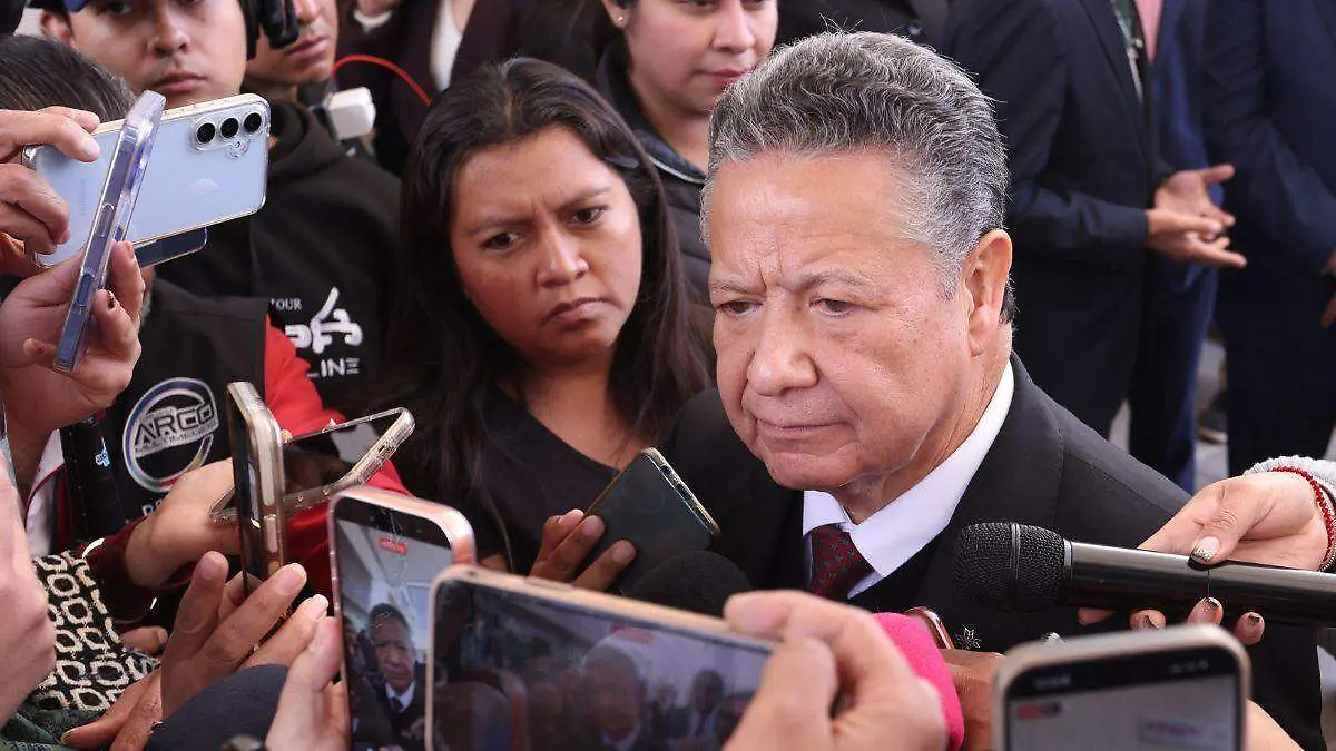 Diseño sin título-11