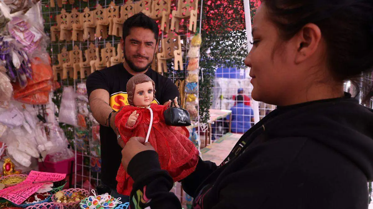 Diseño sin título-13