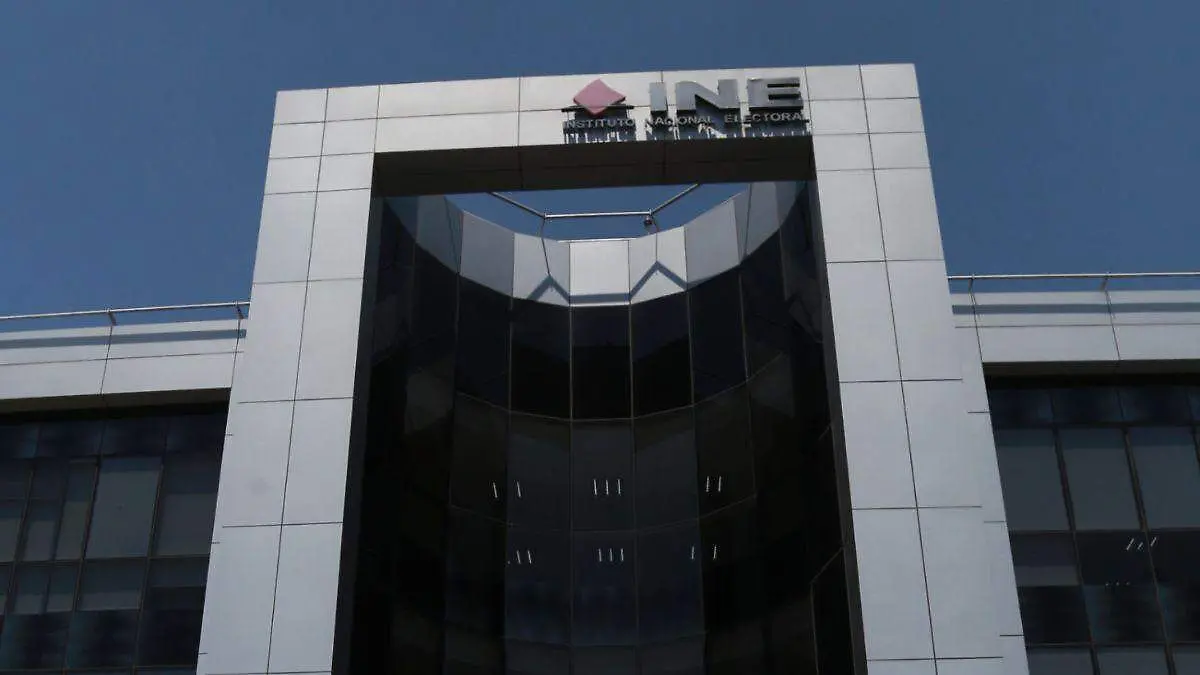 Diseño sin título-12