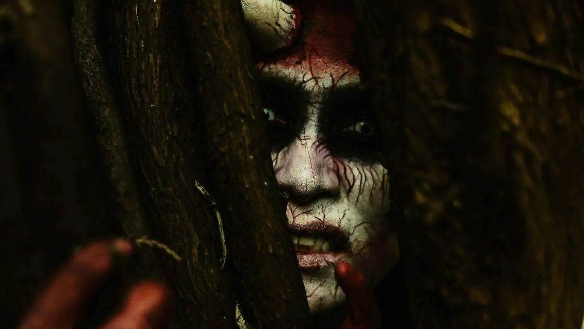 leyenda demonio ixmiquilpan 