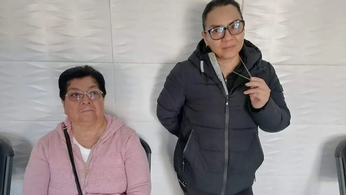 WEB ATENCION BARATA BUENAA