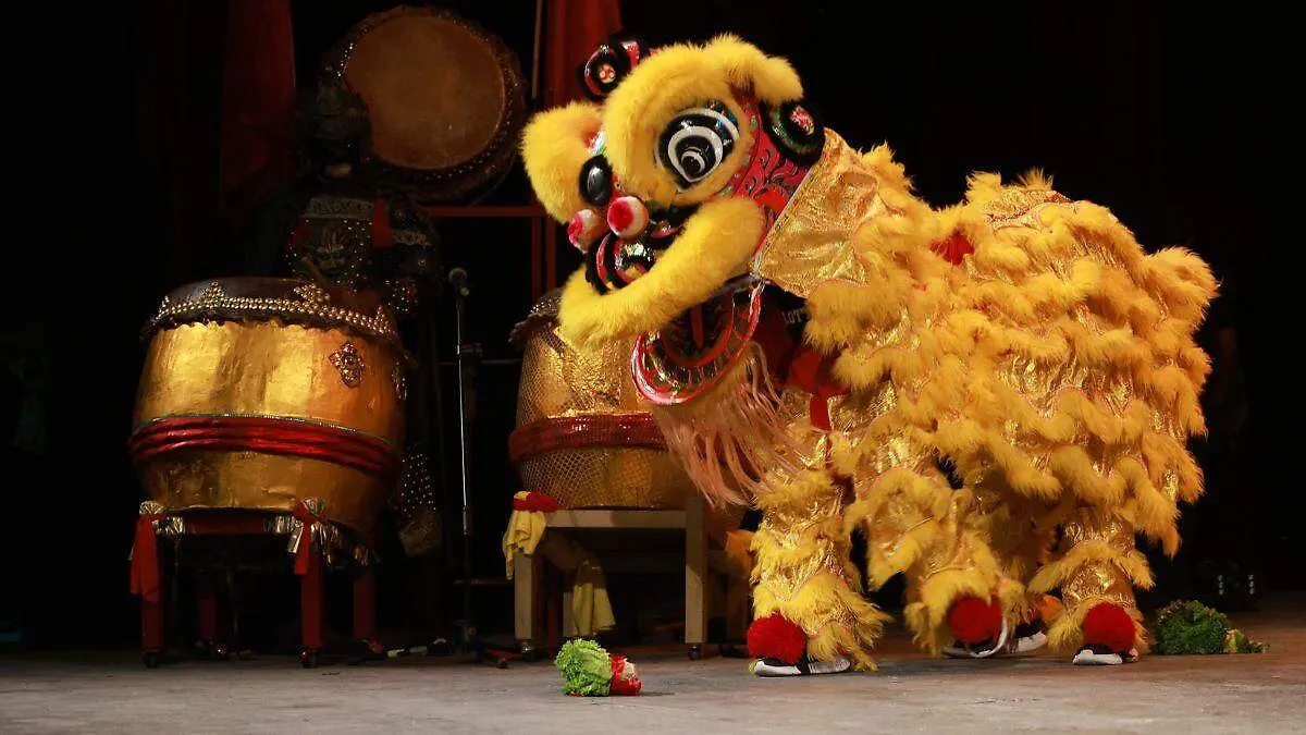 Diseño sin título-3