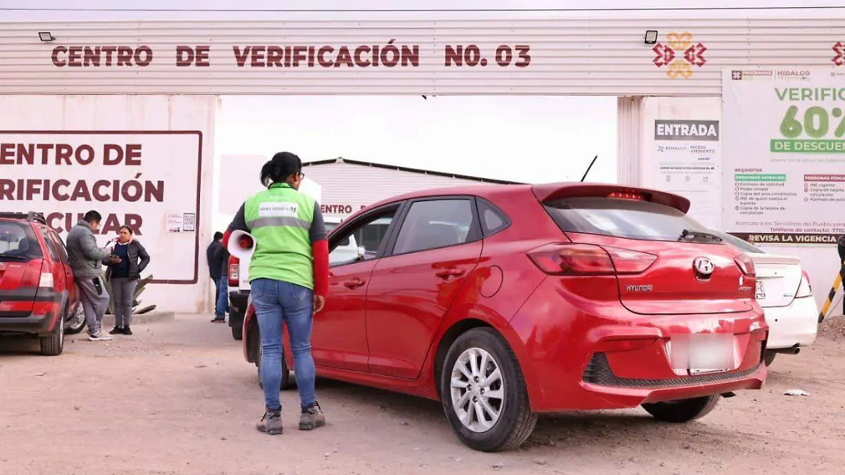 605619142_1671327617539811_1144907645067771737_n