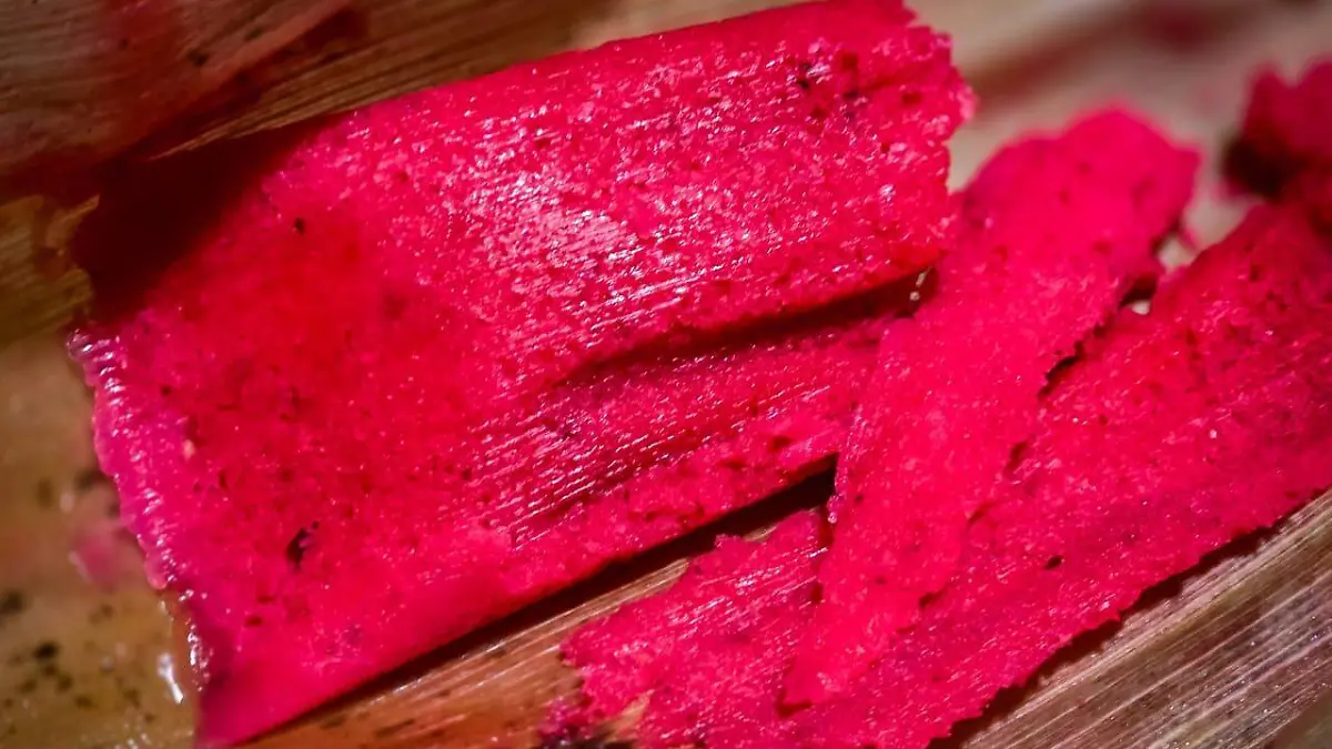 WhatsApp Image 2026-01-16 at 10.55.32 AM