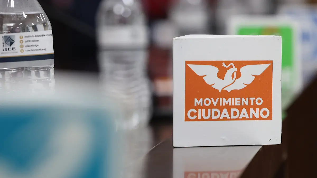 Diseño sin título