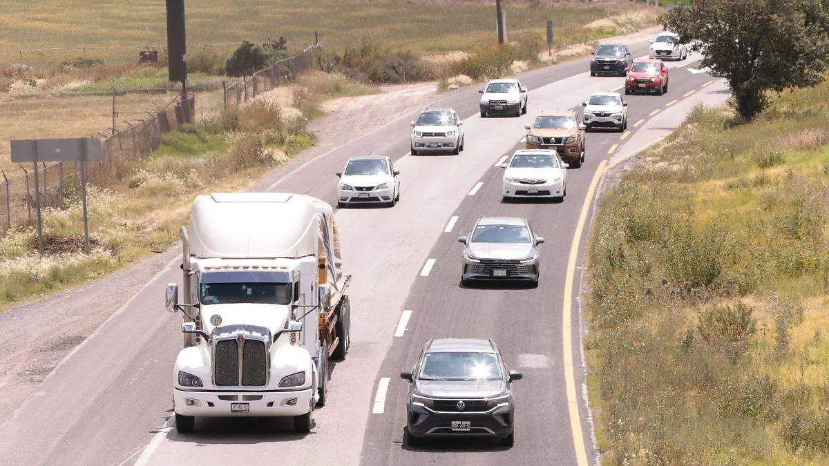 Diseño sin título-5