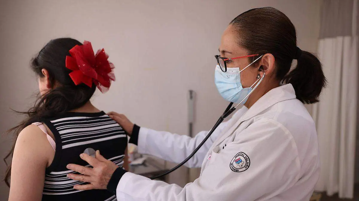 Diseño sin título-4