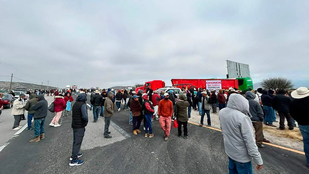 Ixmiquipanpastoresuno