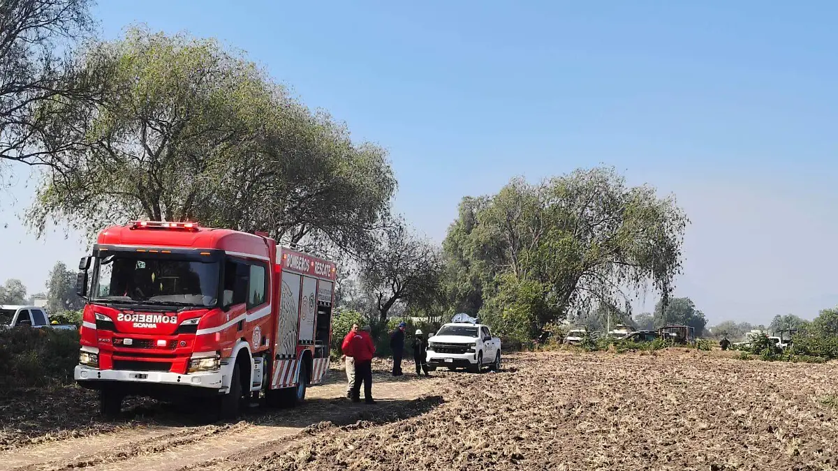 622878383_1202435958643037_2821814204253296605_n