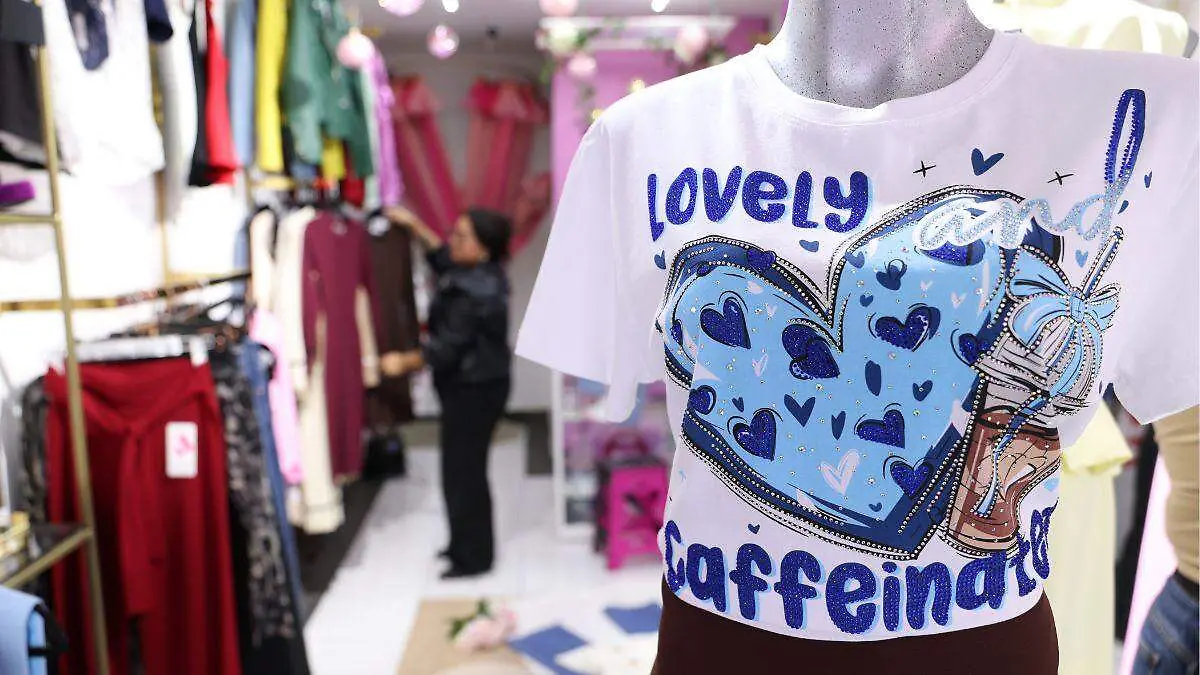 Diseño sin título-7