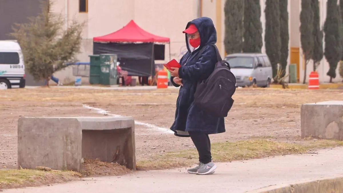 WhatsApp Image 2026-01-15 at 8.59.14 AM