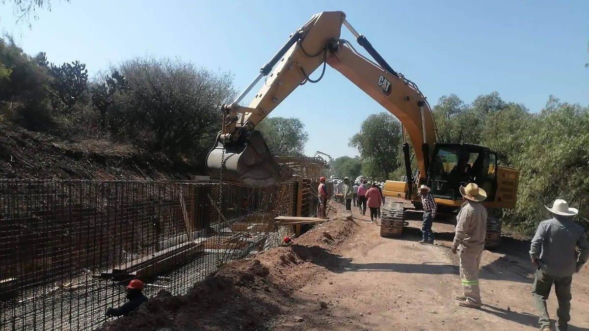 WhatsApp Image 2026-01-27 at 4.28.48 PM