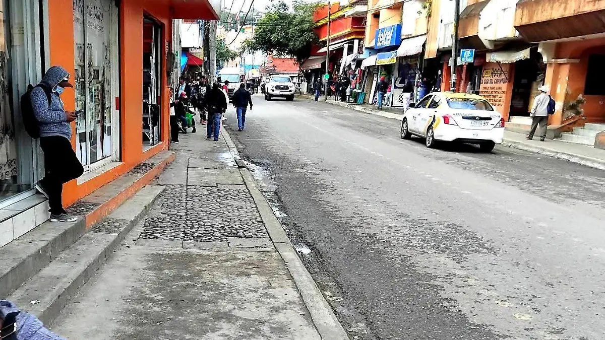 AMBULANTES BANQUETAS 1