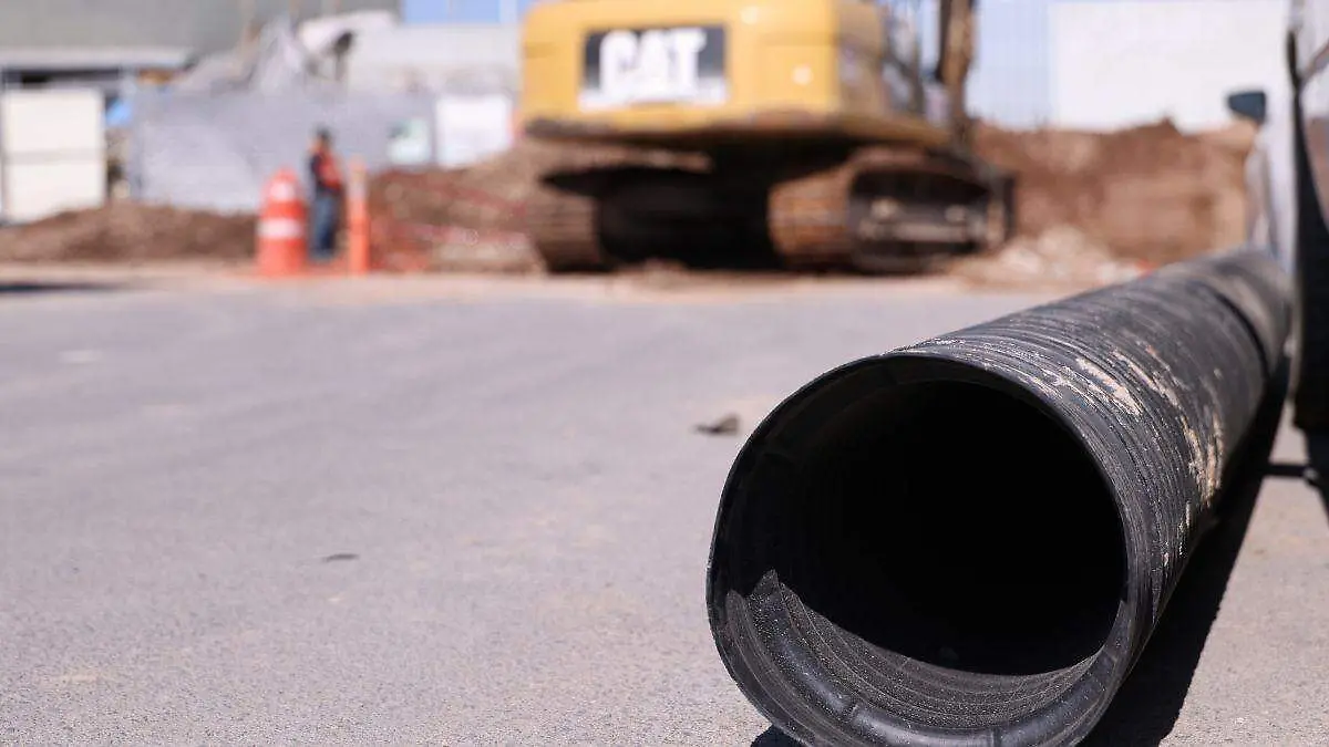 Diseño sin título-10