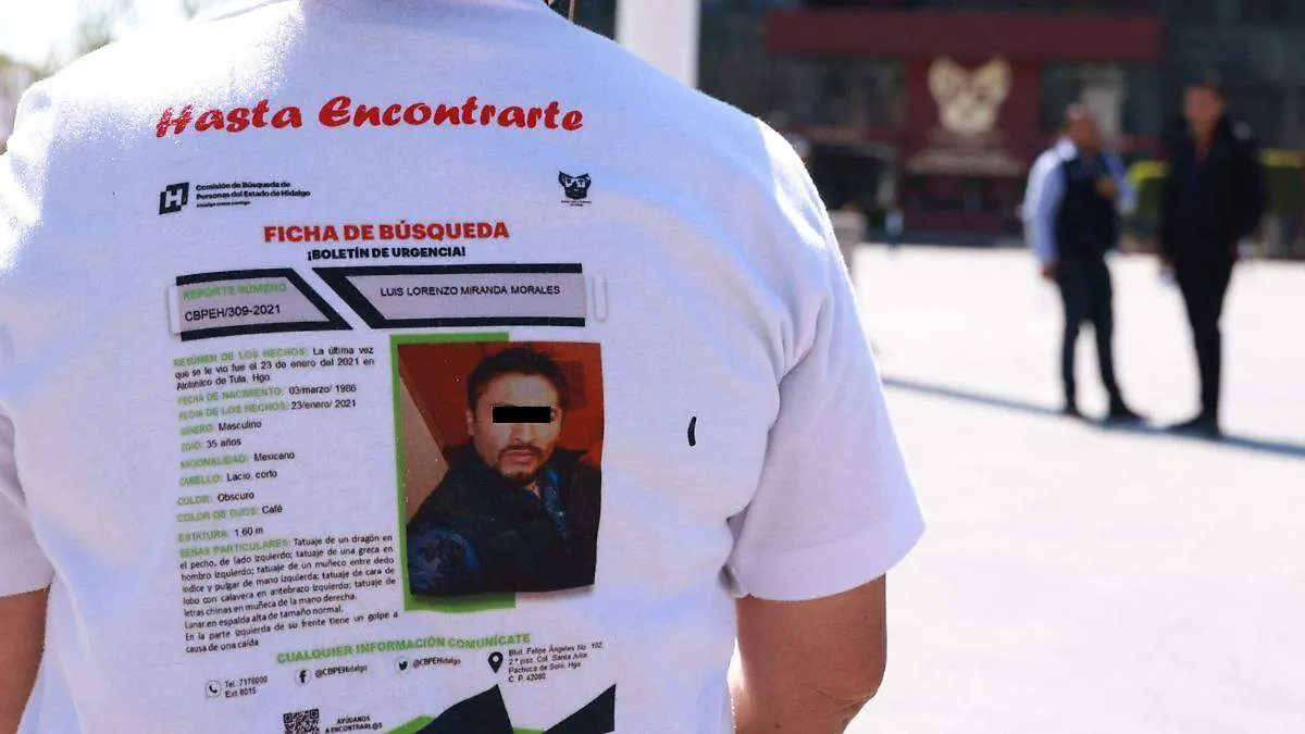 Diseño sin título-9