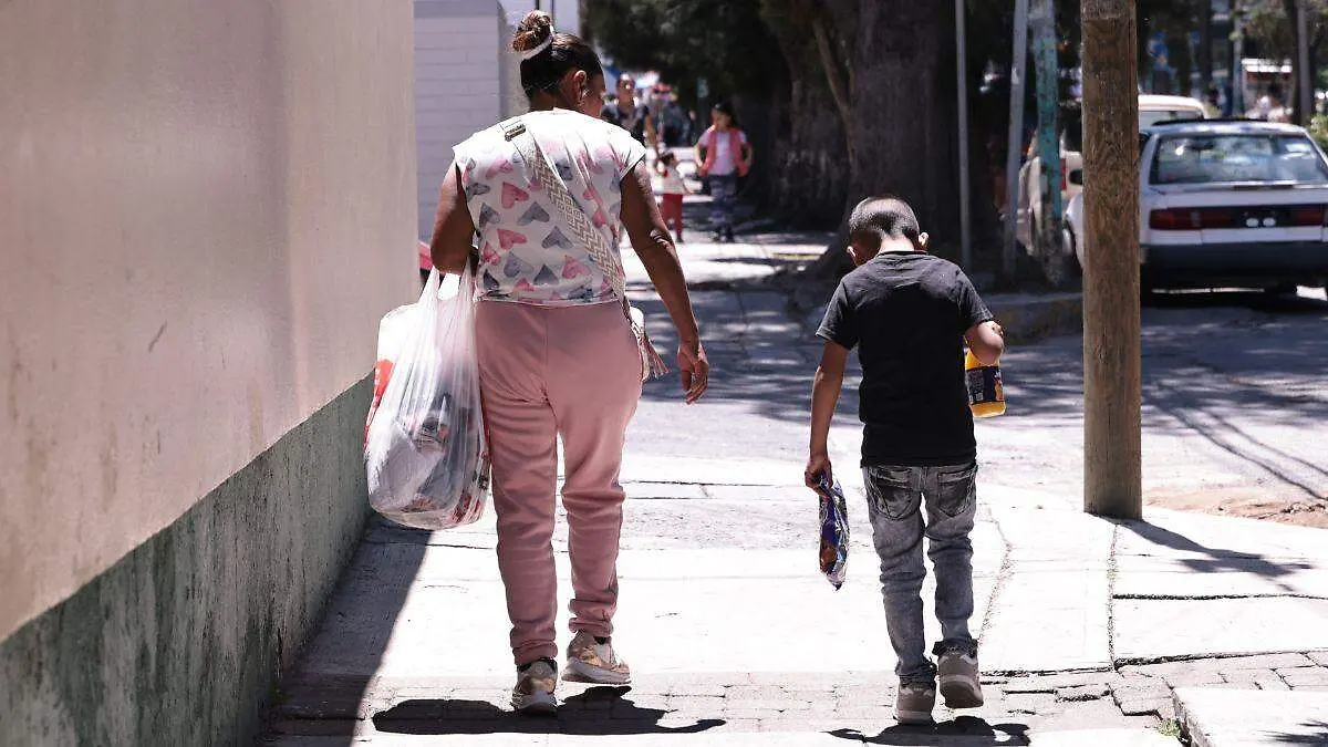 Diseño sin título-11