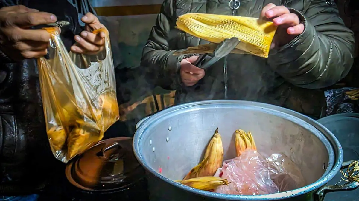 WhatsApp Image 2026-01-28 at 4.15.04 PM