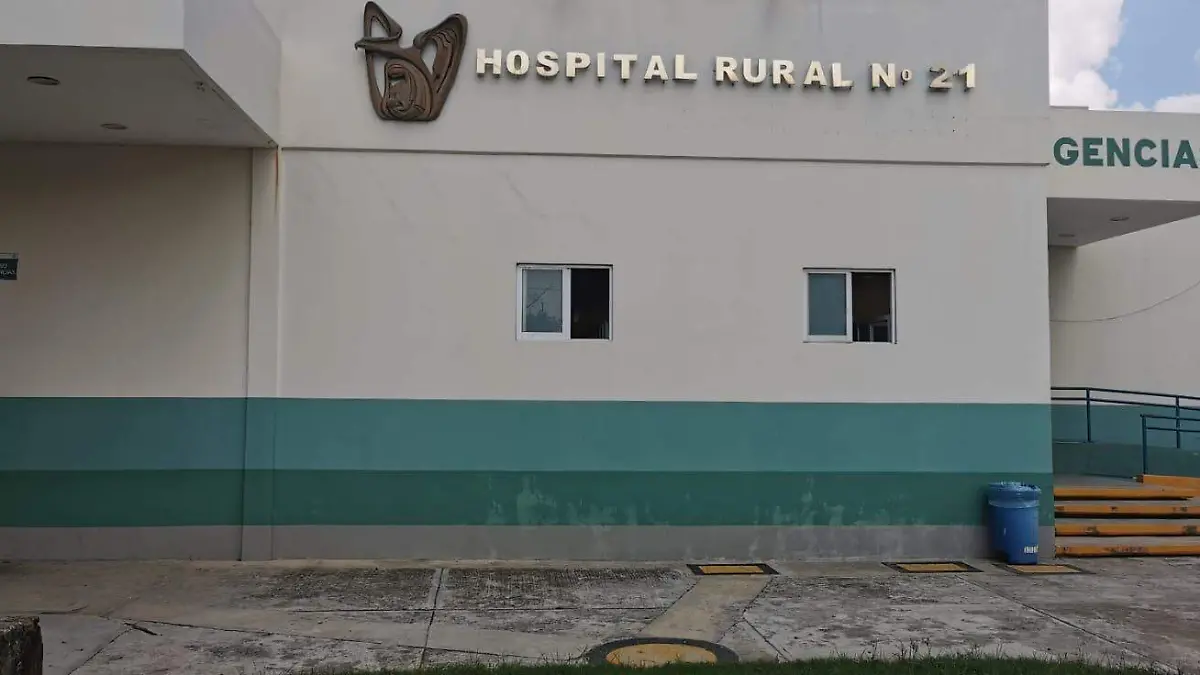 INCREMENTA RESPIRATORIAS 1