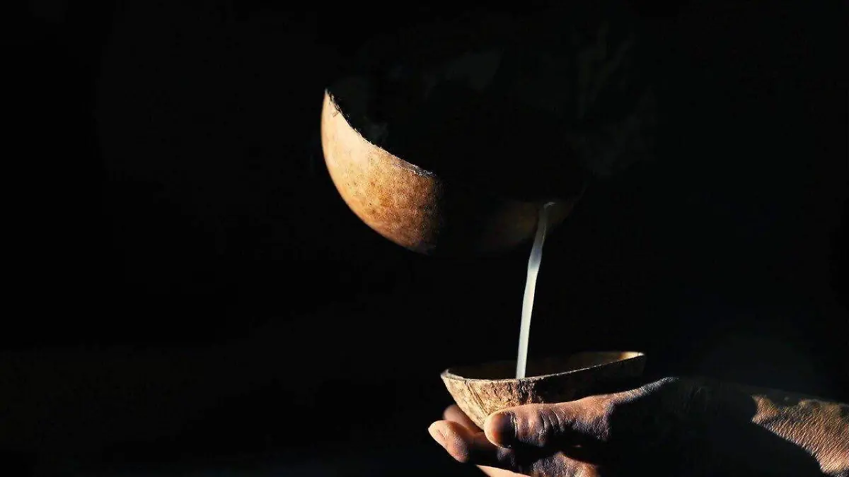 89849948_3443148045719899_2204737301517434880_n