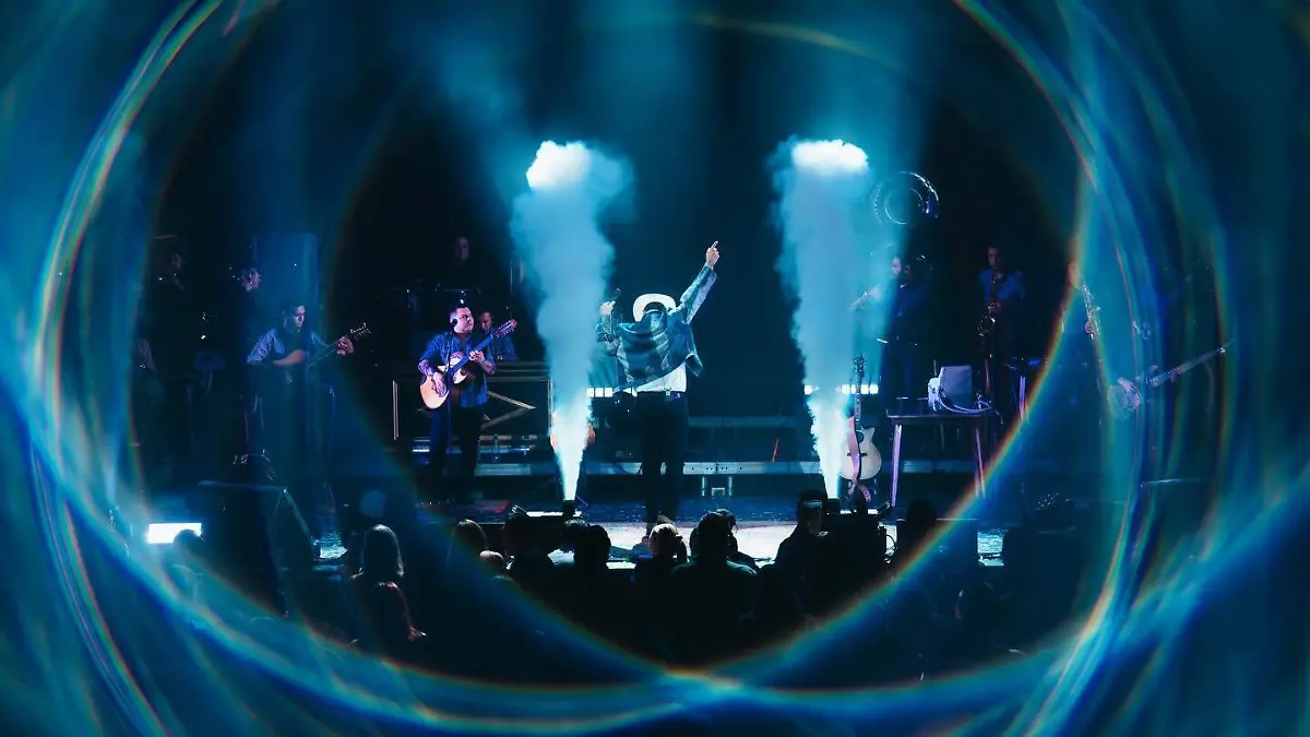 588980438_18539396605025834_5303873927058897186_n