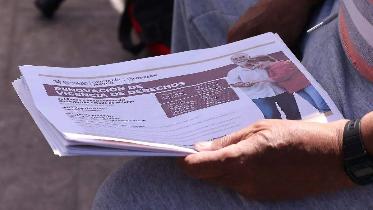 Diseño sin título-12