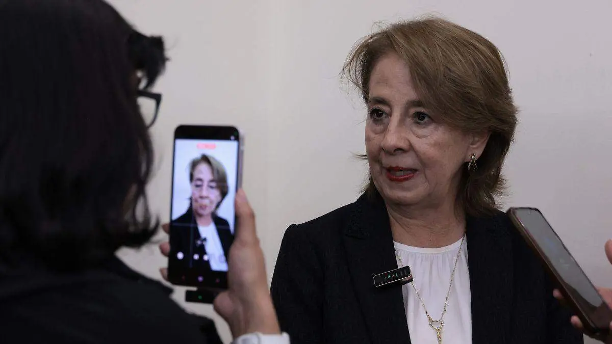 Diseño sin título-14