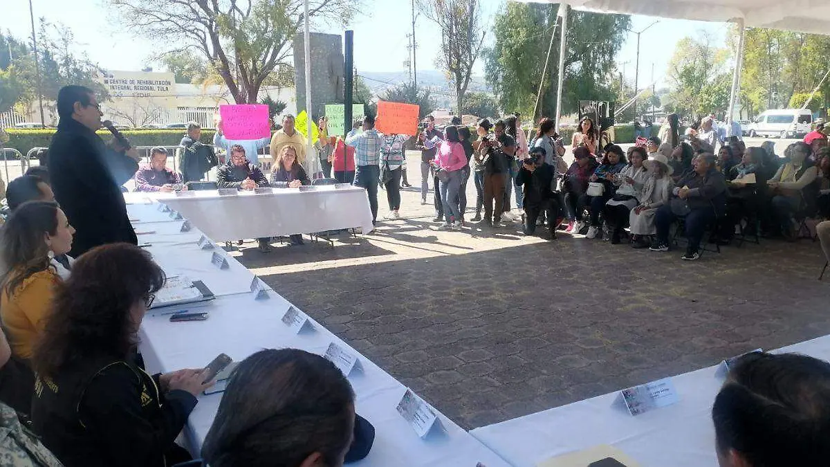 WEB JORNADA PAZ BUENAA